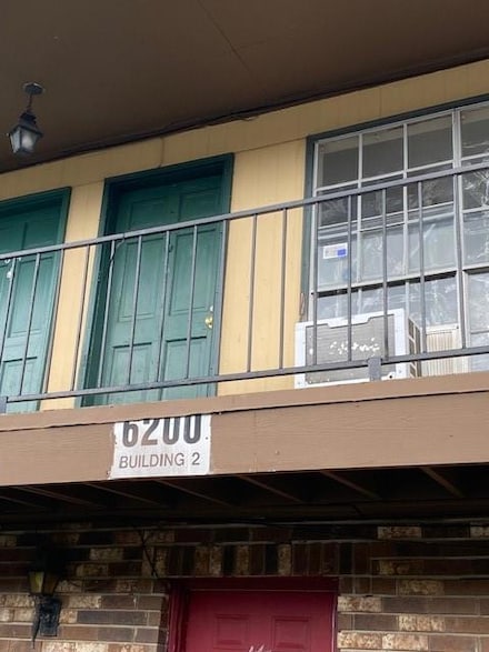 6200 Riverside Dr Unit 513, Metairie, LA 70003