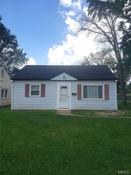 127 4th Ave, Edwardsville, IL 62025