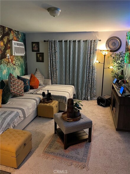 1515 Border Ave Unit G, Corona, CA 92882