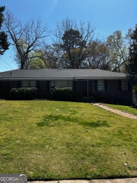 111 Annes Ct, Athens, GA 30606