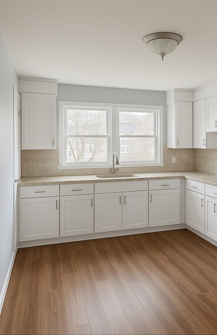 90 East St, Wallingford, CT 06492