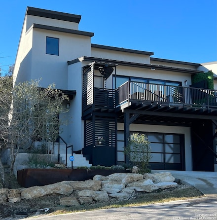 7214 Terra Falls Unit 101, San Antonio, TX 78256