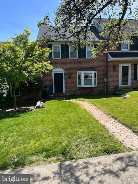 218 Huntington Dr, Mountville, PA 17554