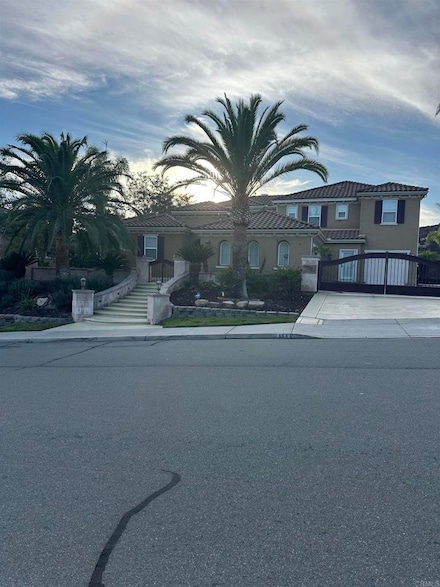 684 Coastal Hills Dr, Chula Vista, CA 91914