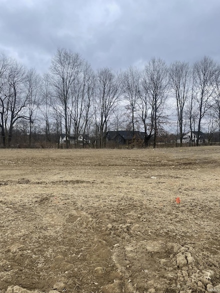 555 E Basalt Dr, Huntertown, IN 46748