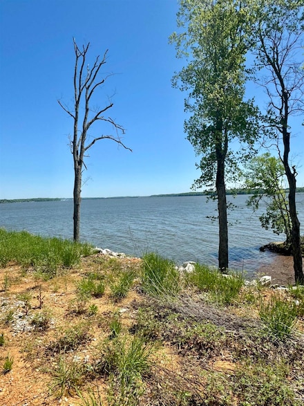 0000 Wheeler View Dr, Muscle Shoals, AL 35661