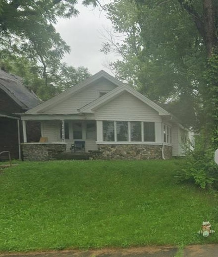 1265 W 34th St, Indianapolis, IN 46208