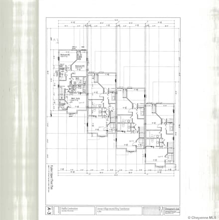 TBD Taft Ave, Cheyenne, WY 82001
