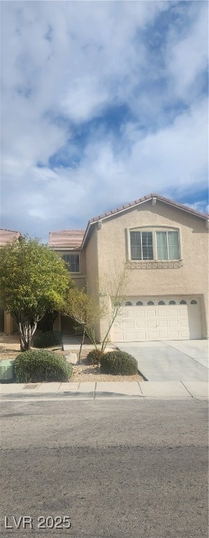 9162 Weeping Hollow Ave, Las Vegas, NV 89178