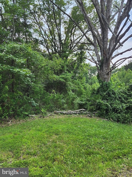 17709 Livingston Rd, Accokeek, MD 20607