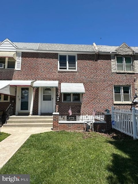 5255 Westpark Ln, Clifton Heights, PA 19018