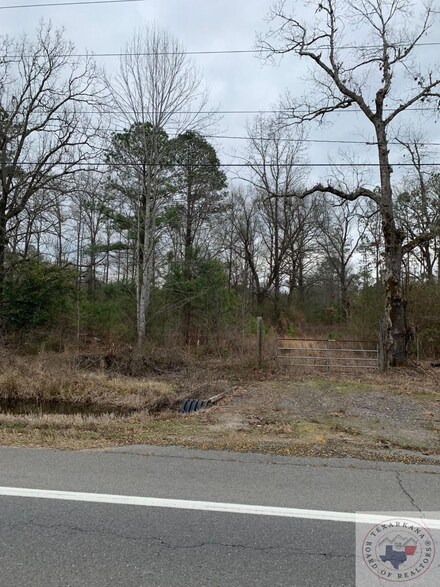 8.89 Acres U S 67, Malvern, AR 72104