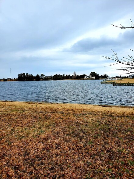 00 Bluebill Ln Unit 21, Onancock, VA 23417