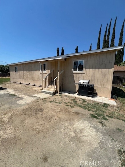 9513 Stanford Ave, Planada, CA 95365