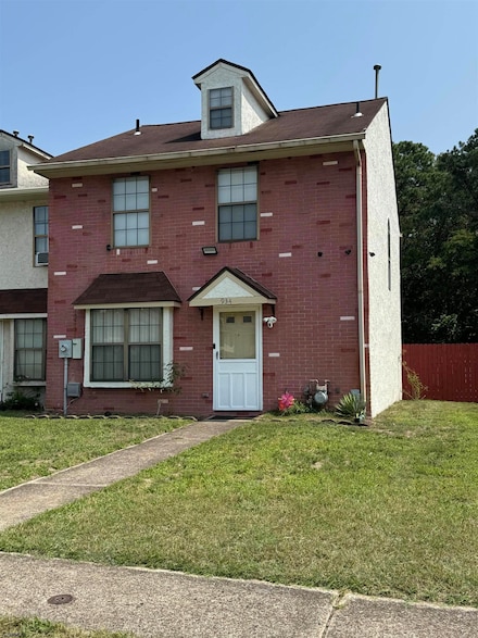 934 Grant St, Weymouth, NJ 08330