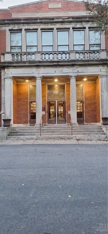 409 La Grange Ave Unit UN205, Rochester, NY 14615