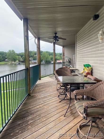 238 Cedar Glen Dr Unit 3E, Camdenton, MO 65020