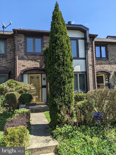 3231 Durham Place, Southampton, PA 18966