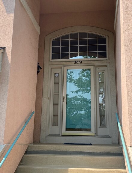 3014 Lexington Ln Unit 7L42, Glenview, IL 60026