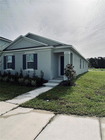 1568 Hummingbird Rd, Winter Haven, FL 33884