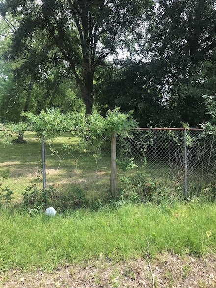 1202 De Soto St, Houston, TX 77091