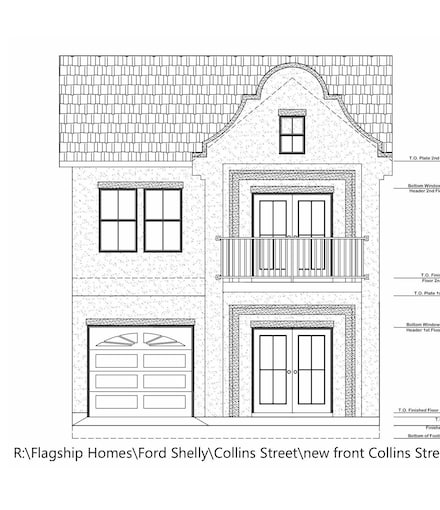 614 Collins St, Myrtle Beach, SC 29577