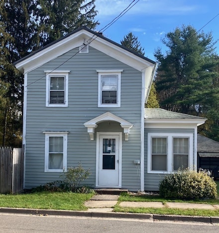 22 King St, Norwich, NY 13815