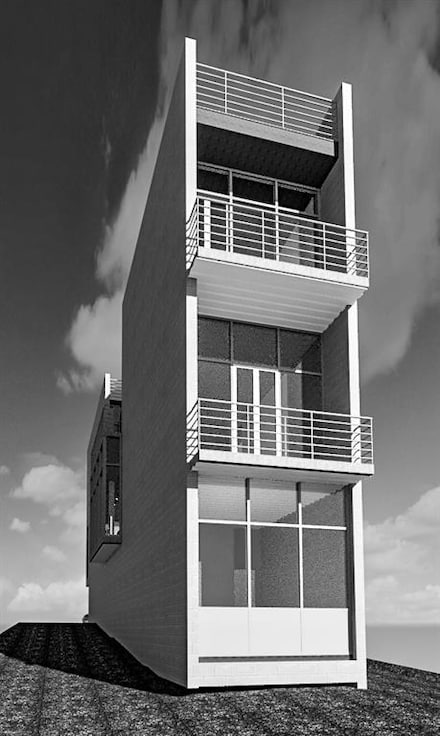 73 Kenyon St SE, Atlanta, GA 30316