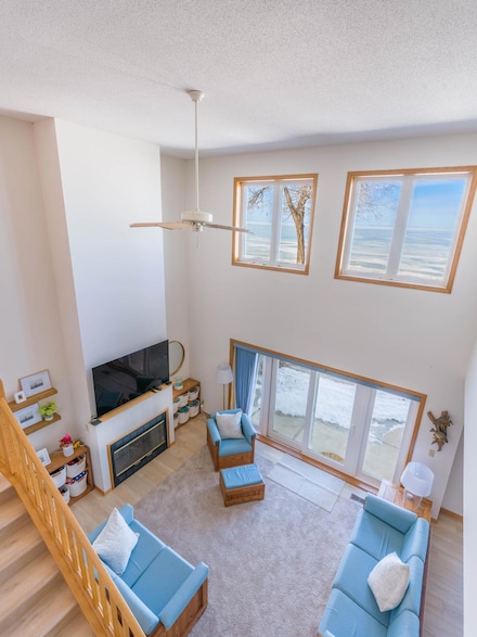 8126 Par Five Dr, Onamia, MN 56359