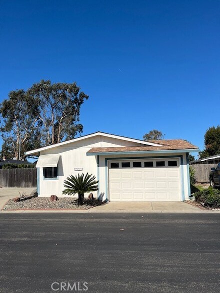 1413 Via Asueto, Santa Maria, CA 93454
