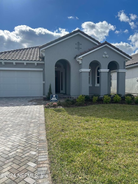 12788 Valletta St, Jacksonville, FL 32246