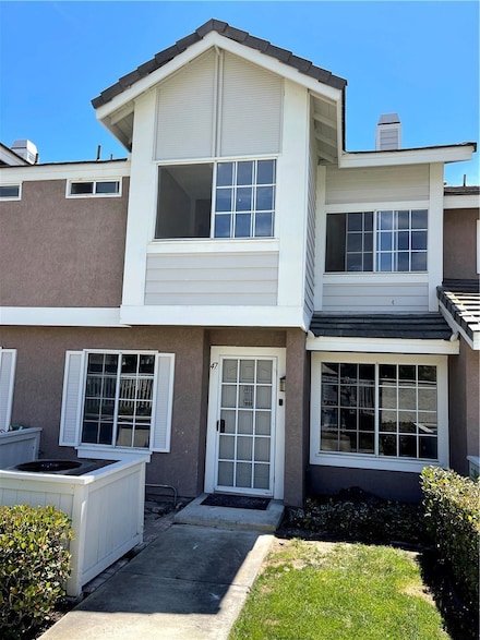47 Christamon S Unit 18, Irvine, CA 92620