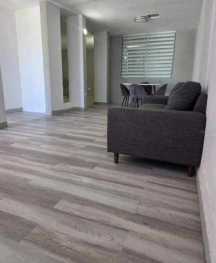 Calle 5 Urb Brisas Del Mar, Luquillo, PR 00773