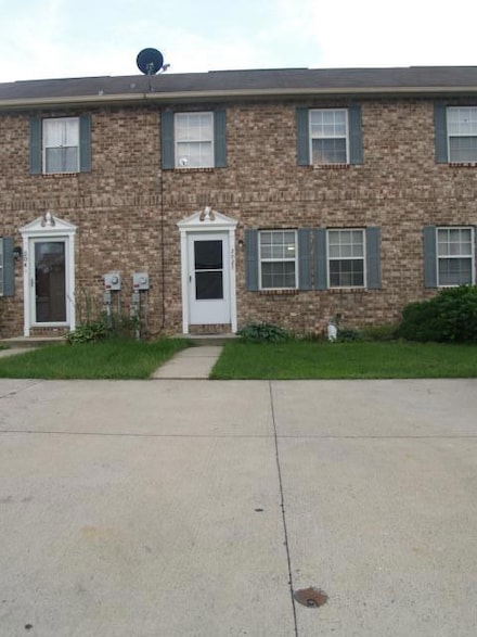 202 Oak St, Walnutport, PA 18088