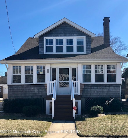 108 Atlantic Ave, Point Pleasant Beach, NJ 08742