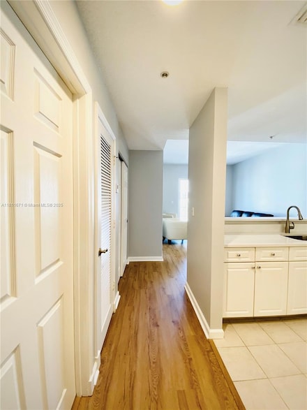1200 Town Center Dr Unit 422, Jupiter, FL 33458