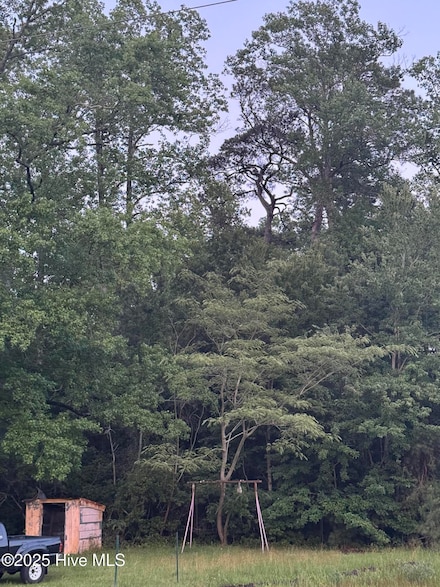 3433 Caratoke Hwy, Maple, NC 27956