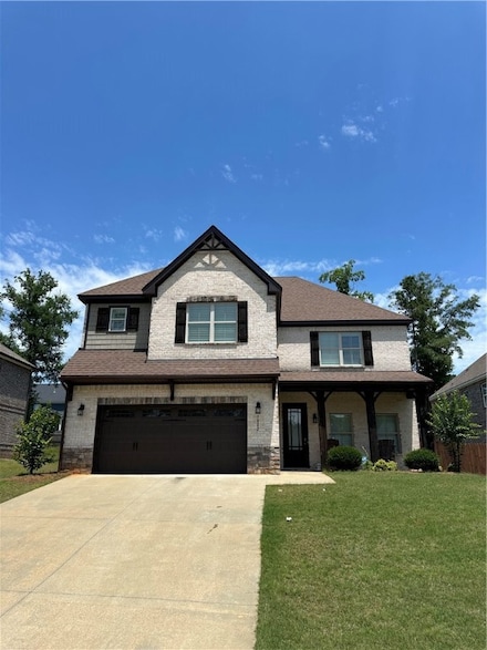1882 Waterfall Rd, Auburn, AL 36830