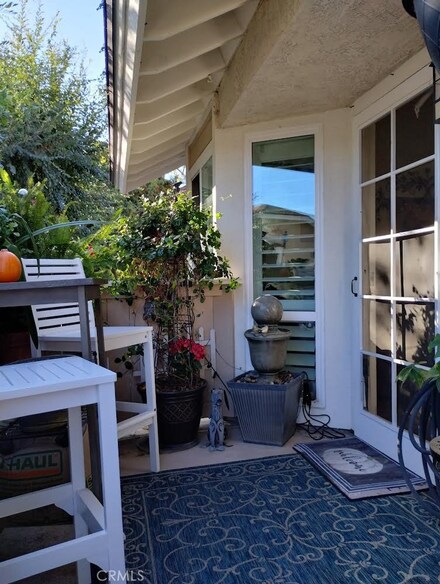 7770 Youngdale Way Unit L, Stanton, CA 90680