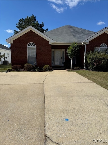 6416 Covington Villas Dr, Tuscaloosa, AL 35405