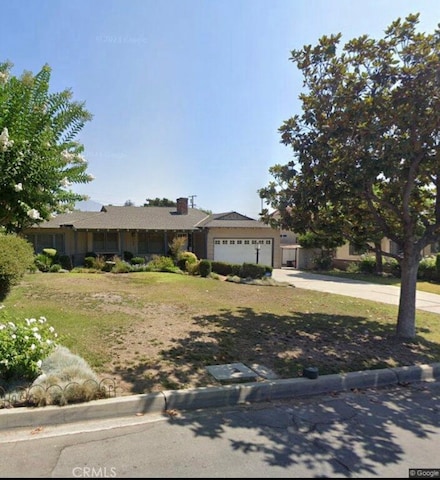 249 W Woodruff Ave, Arcadia, CA 91007