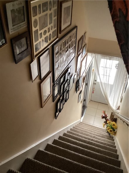 102 Dixon St Unit 11, Providence, RI 02907