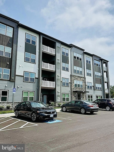 151 Mccormick Cir Unit 200, Winchester, VA 22602
