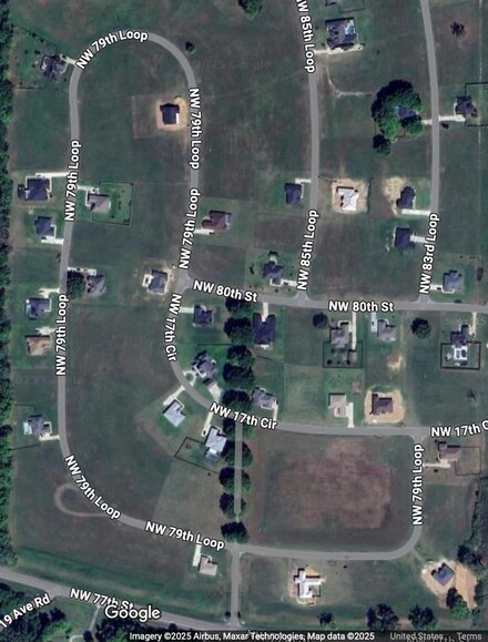 0 NW 79th Loop Unit MFRO6286028, Ocala, FL 34475
