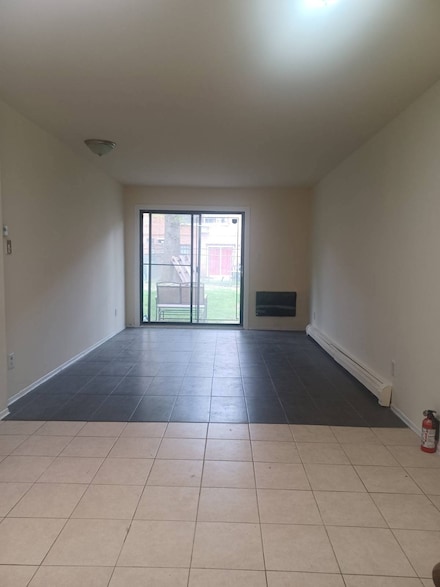 156-44 77th St, Jamaica, NY 11414