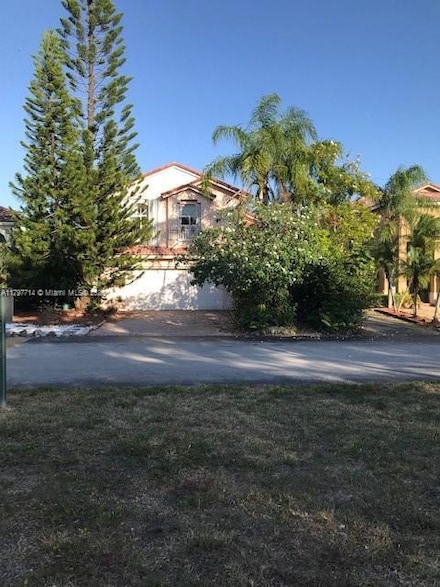10135 SW 156th Ave, Miami, FL 33196
