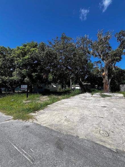 11421 Rampart Ln, Port Richey, FL 34668