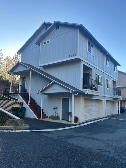 2990 Sippy Ln, Placerville, CA 95667