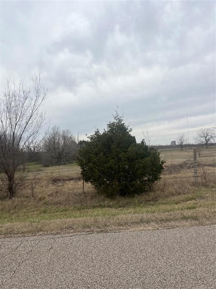 8325 Ridgeway Rd, Oklahoma City, OK 73131