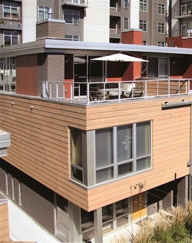 38 S Henry St, Madison, WI 53703